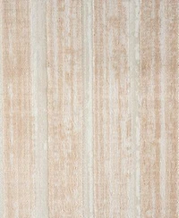 Closeout Lr Home Idris Imagi81520 Area Rug