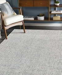 Lr Home Astrid Criss82202 Area Rug