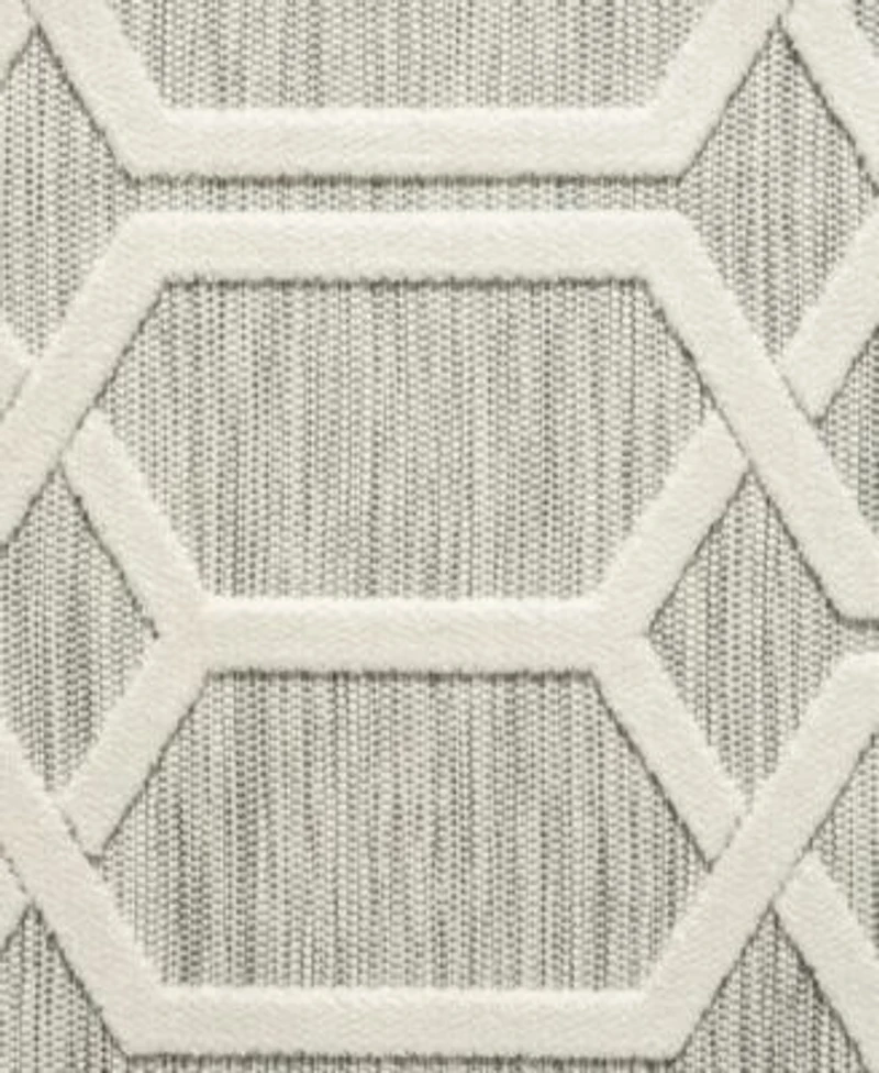 Lr Home Vance Vernd82107 Area Rug