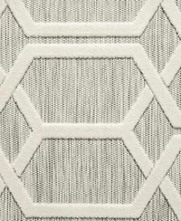 Lr Home Vance Vernd82107 Area Rug