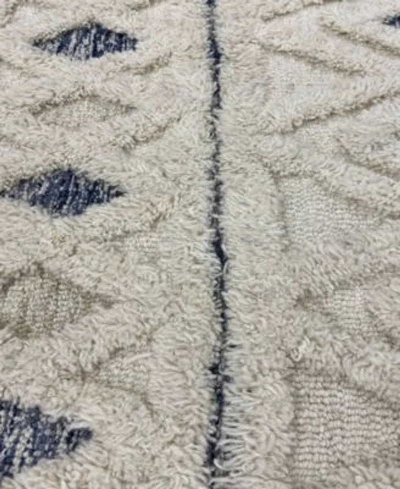 Closeout Lr Home Sweet Sinuo54112 Area Rug