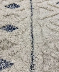 Closeout Lr Home Sweet Sinuo54112 Area Rug