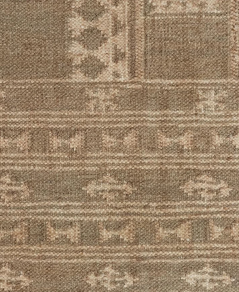 Lemieux Et Cie Duar DUA4 3'6" x 5'6" Area Rug