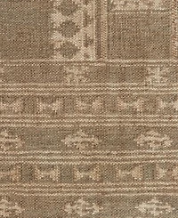 Lemieux Et Cie Duar DUA4 3'6" x 5'6" Area Rug