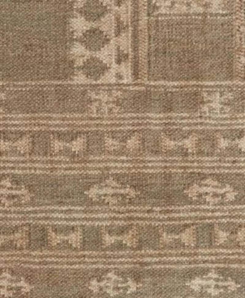 Lemieux Et Cie Duar Dua4 Area Rug