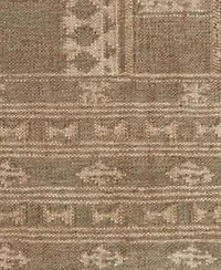 Lemieux Et Cie Duar Dua4 Area Rug