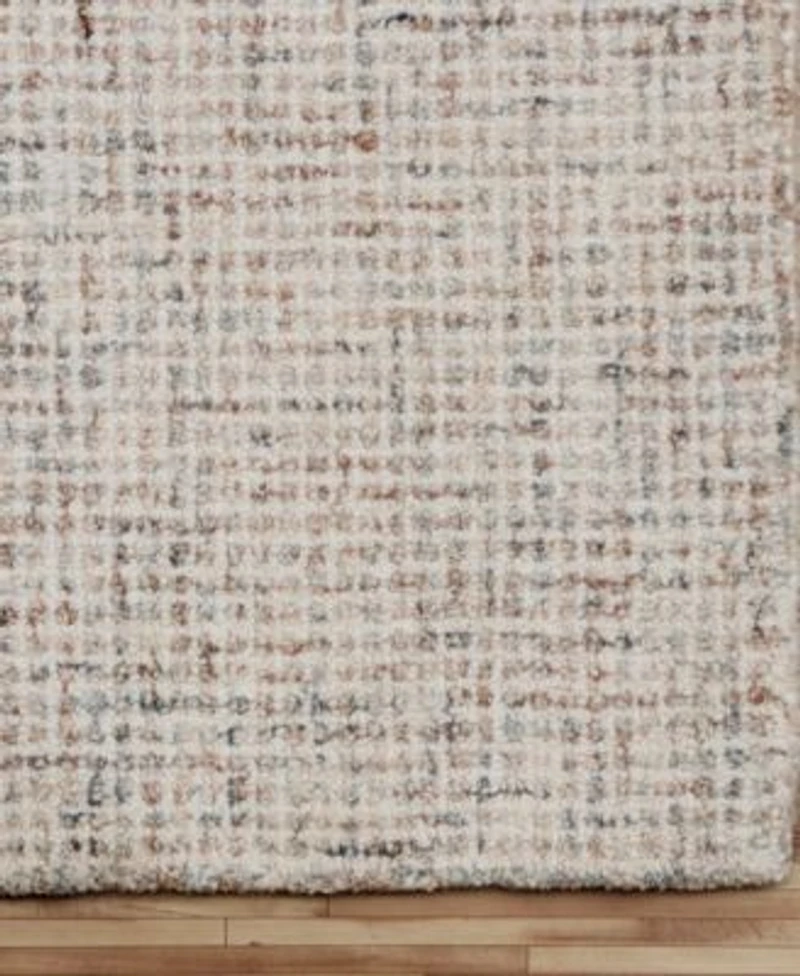 Lr Home Astrid Criss82200 Area Rug
