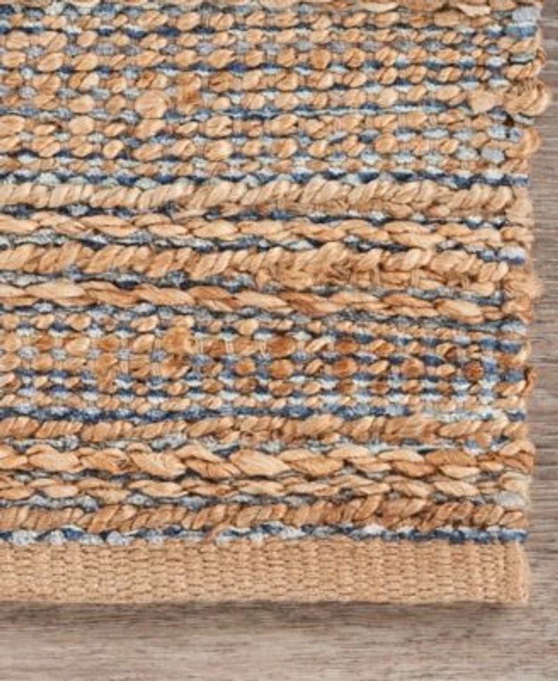 Lr Home Nancy Natur03338 Area Rug