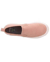 Hybrid Green Label Men's Lively Sneaker