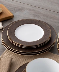 Noritake Tozan 12 Piece Set, Service for 4