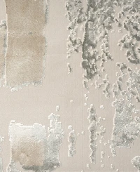 Closeout! Lr Home Alice CHESH82128 2' x 7' Runner Area Rug