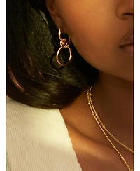 Oma The Label Emina Necklace