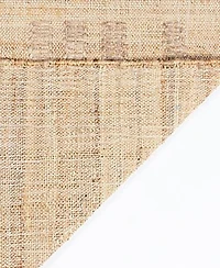 Lemieux Et Cie Argan Arg4 Area Rug