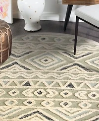 Closeout Lr Home Sweet Sinuo54116 Area Rug