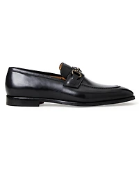 Bruno Magli Men's Piero Slip On Dress Loafers
