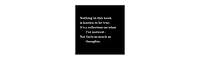 The Creative Act: A Way of Being by Rick Rubin