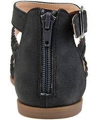 Journee Collection Women's Florence Sandals