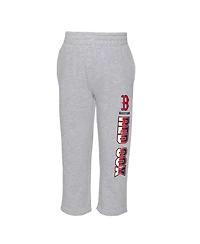Toddler Boys and Girls Navy