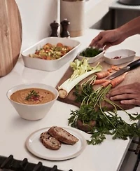 Urban Dining Collection