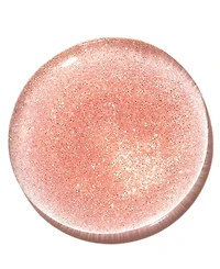 Stila Heaven's Dew Gel Lip Oil