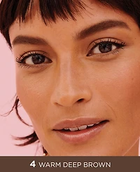 Benefit Cosmetics Goof Proof Brow Powder