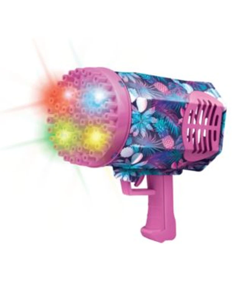 Led Bubble Bazooka Collection Created For Macys