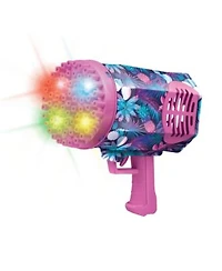 Led Bubble Bazooka Collection Created For Macys