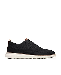 Cole Haan Men's 2.Zerogrand Stitchlite Oxford Shoes