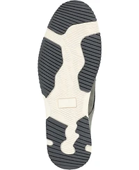 Territory Men's Redwoods Chukka Boots