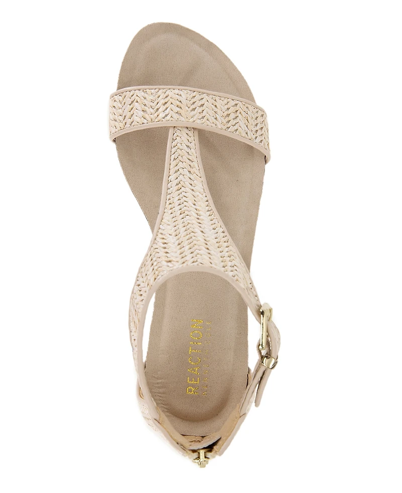 Kenneth Cole Reaction Women's Great Gal Sandals