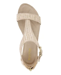 Kenneth Cole Reaction Women's Great Gal Sandals