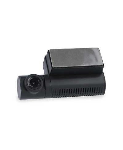 Sylvania Roadsight Stealth Dash Camera