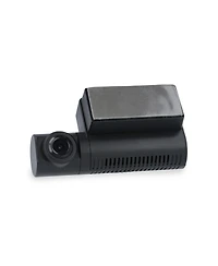 Sylvania Roadsight Stealth Dash Camera