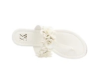 Liana Women's Flip Flop Sandal