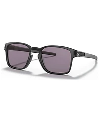 Oakley Men's Low Bridge Fit Sunglasses