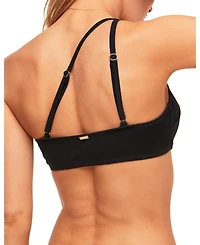 Adore Me Women's Codie Swimwear Bra Top