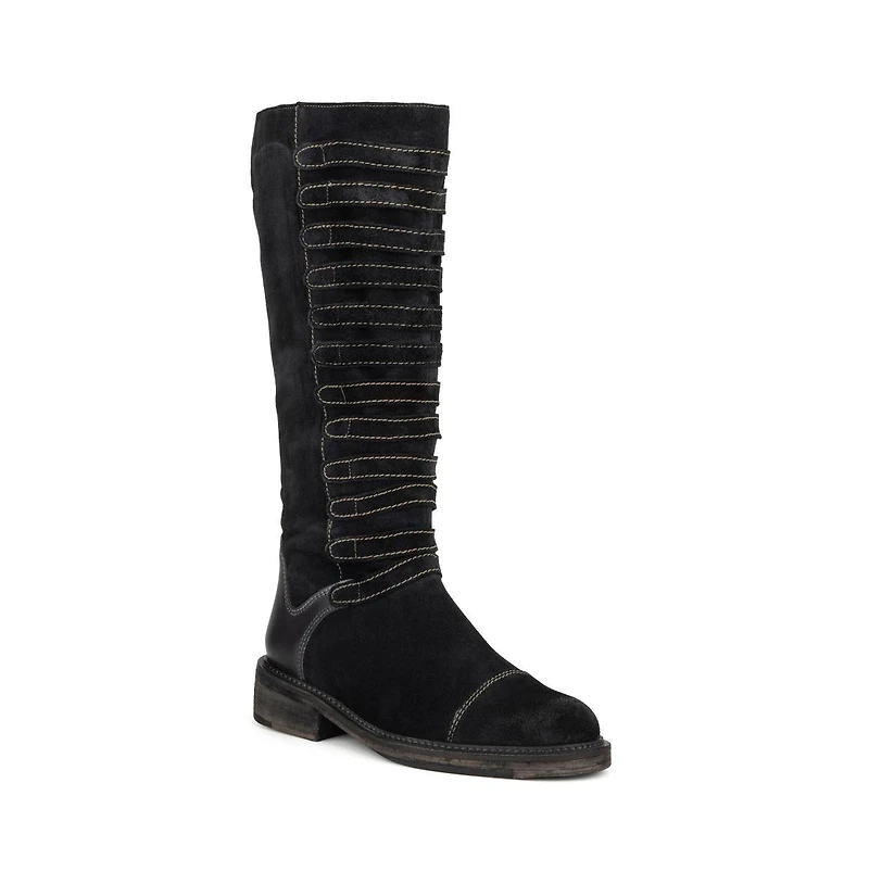 Women's Evelyn Boot