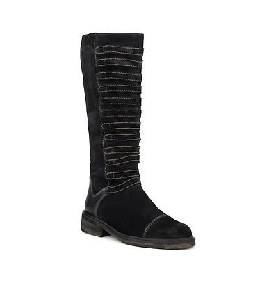 Women's Evelyn Boot