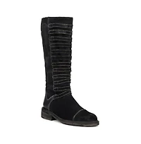 Women's Evelyn Boot