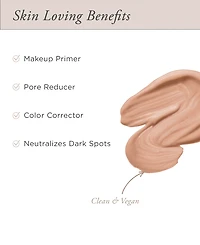 PUR 4-In-1 Correcting Primer