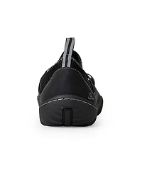 Jbu Men's Topsail Water Shoes