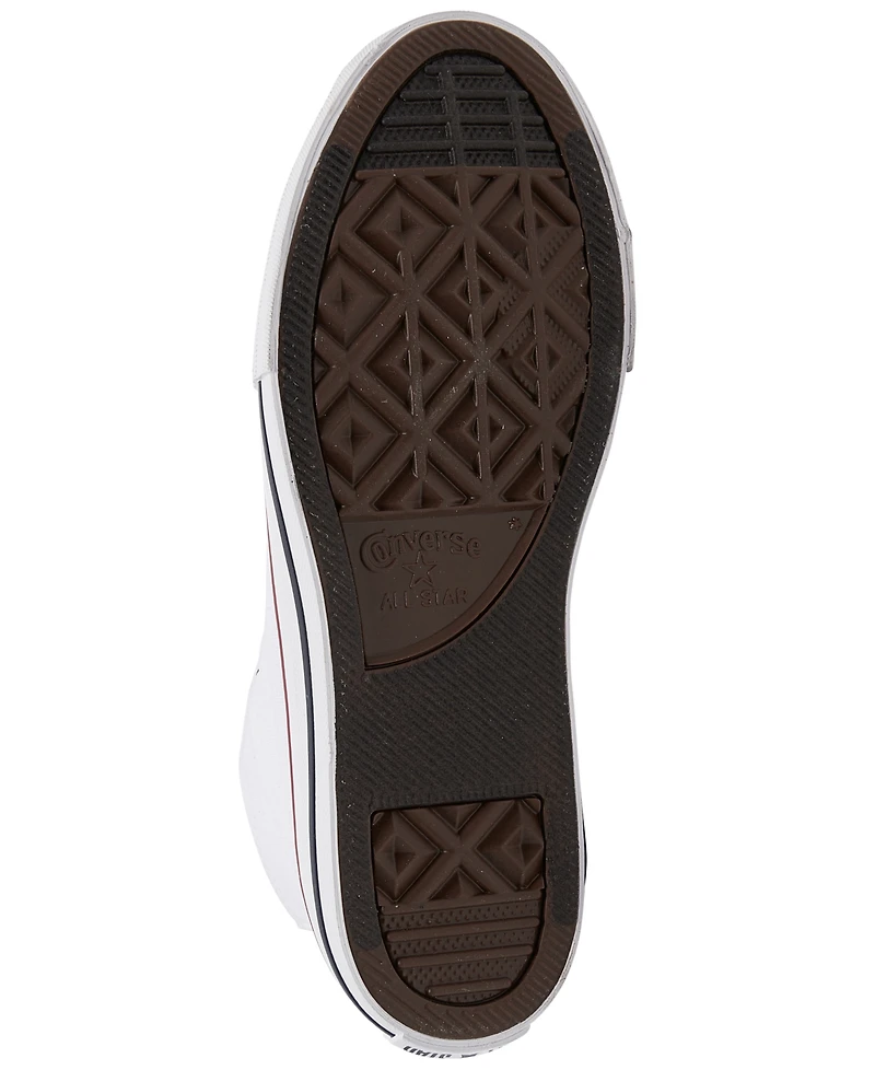 Converse Little Kids Chuck Taylor Hi Casual Sneakers from Finish Line