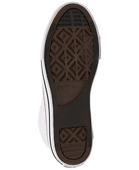 Converse Little Kids Chuck Taylor Hi Casual Sneakers from Finish Line