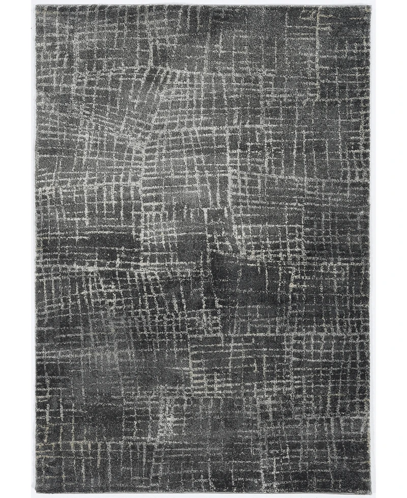 Kas Hue 4716 5'3" x 7'7" Area Rug