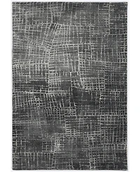 Kas Hue 4716 5'3" x 7'7" Area Rug