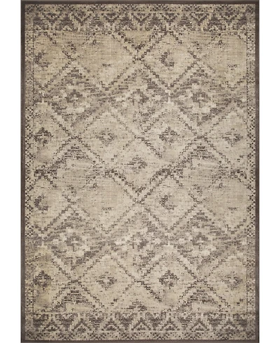 Kas Heritage 7'7" x 10'10" Area Rug