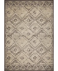 Kas Heritage 9366 7'7" x 10'10" Area Rug