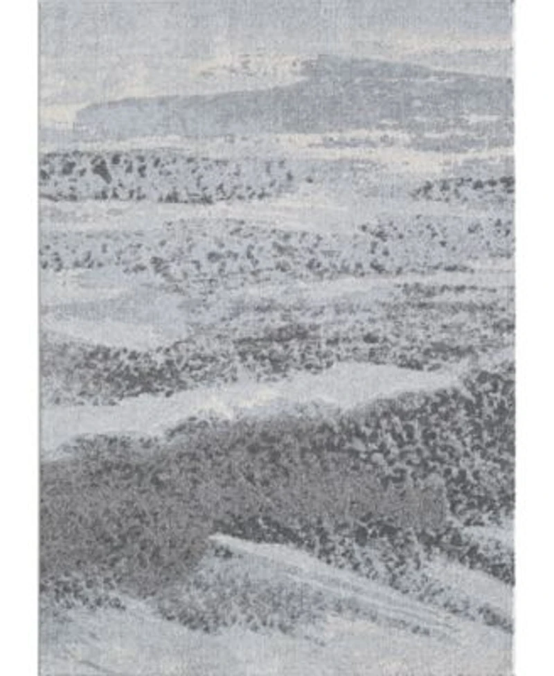 Kas Illusions Area Rug