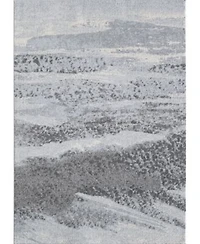 Kas Illusions Area Rug