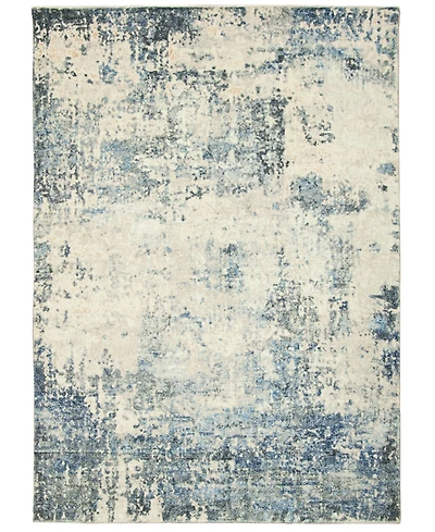 Kas Roxy 2814 5' x 7'6" Area Rug